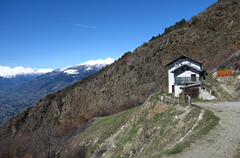 valsainte