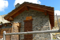 casotto_arolla