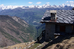 casotto_arolla