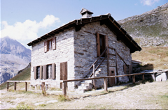 casotto_bastalon