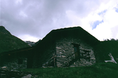 casotto_bocconere