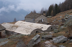 casotto_lavassey