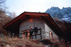 casotto mesoncles