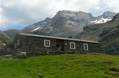 casotto vaudaletta