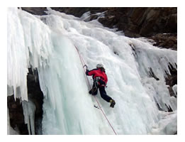 cascata_couloir