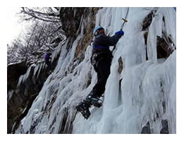 cascata_finaleros