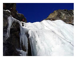 cascata_glacier