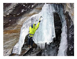 cascata_grotta_haston