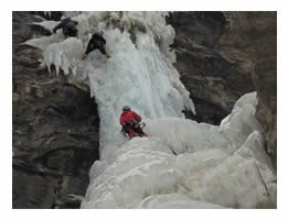 cascata_sogno_realizzato