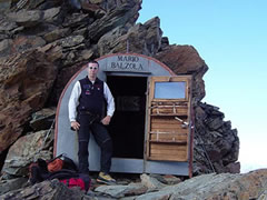 bivacco_balzola