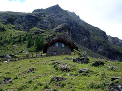 bivacco_borroz