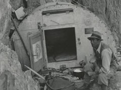 bivacco_craveri