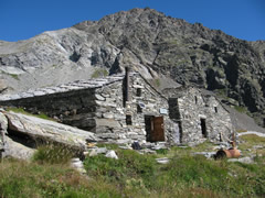 bivacco_cravetto