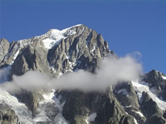 bivacco delle brenva
