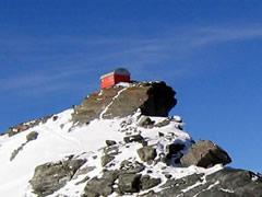 bivacco_musso