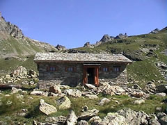 bivacco_reboulaz