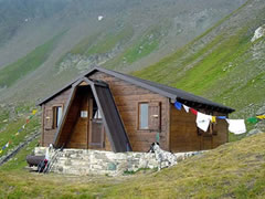 bivacco_rosazza_al_savoie