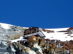 bivacco_rossi_volante