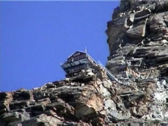 rifugio_antoine