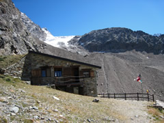 rifugio_aosta