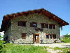 rifugio_barbustel