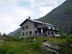 rifugio_barmasse