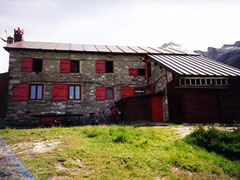 rifugio_benevolo