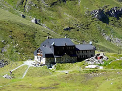 rifugio_bezzi