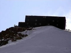 rifugio_capanna_regina_margherita