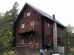 rifugio_casale