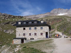 rifugio_chabod