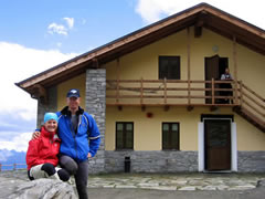 rifugio_champillon