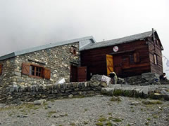 rifugio_chiarella