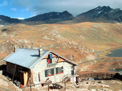 rifugio_chivasso