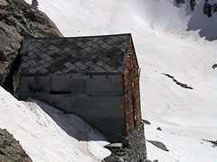 rifugio_collon