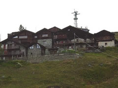 rifugio_crest