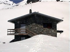 rifugio_crete_seche