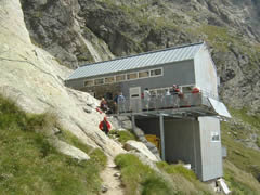rifugio_dalmazzi