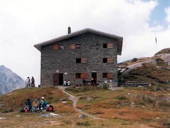 rifugio_deffeyes