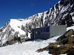 rifugio_durier