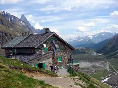 rifugio_elisabetta