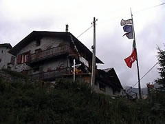 rifugio_ferraro