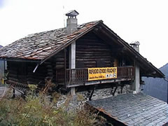 rifugio_frachey