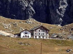 rifugio_gabiet