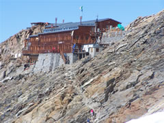 rifugio_gnifetti