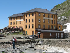 rifugio_guglielmina