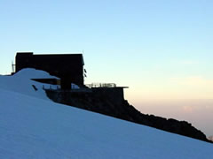 rifugio_guide_ayas