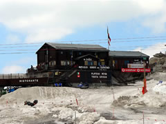 rifugio_guide_del_cervino