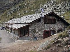 rifugio_lepee