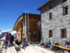 rifugio_mantova